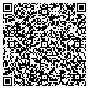 QR code with Bruno Patricio G DO contacts