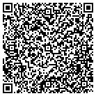 QR code with Downtown Long Beach contacts