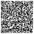 QR code with Institute Of Technology contacts