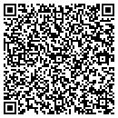 QR code with Walnut Creek Homes Assoc contacts
