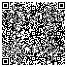 QR code with Andres Poodle Saloon contacts