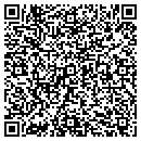 QR code with Gary Brown contacts