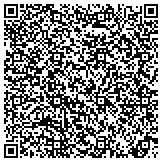 QR code with Water Damage Restoration in Olathe, KS contacts