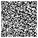QR code with Buffo Gerard C MD contacts