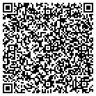 QR code with Effie Hayford Wilson contacts