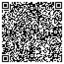 QR code with Bunke Jr Frederick J MD contacts