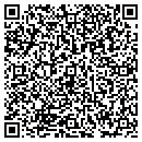 QR code with Get-Ur-Bars-Up Ent contacts