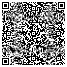QR code with Talegen Commercial Insurance contacts