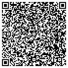 QR code with Eugene & Edna Palmuth contacts