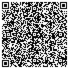 QR code with F A Robbins Trust contacts