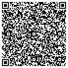 QR code with Florence E Burgess Tua contacts