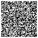 QR code with Gregorey A Baker contacts