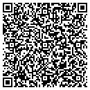 QR code with Majestic Cleaners contacts