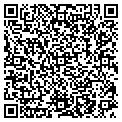 QR code with G Solia contacts