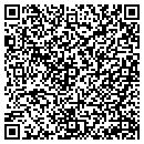 QR code with Burton Kevin MD contacts