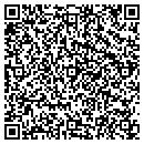 QR code with Burton Marie E MD contacts