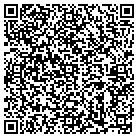 QR code with Wright Christopher MD contacts