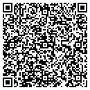 QR code with Burt Ronald E MD contacts