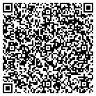 QR code with Honorable George A Sprinkel Iv contacts