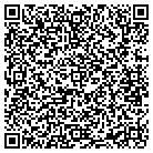 QR code with The Constructors contacts