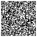 QR code with Hassan Austin contacts
