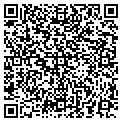 QR code with Hector Lopez contacts