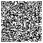 QR code with The Lusk Group contacts