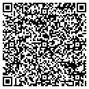 QR code with Bystricky Carla E MD contacts