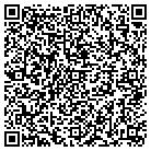 QR code with Calderon Stephen F MD contacts