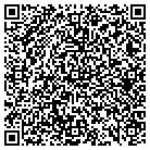 QR code with Jetson TV & Appliance Center contacts