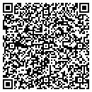 QR code with Edsall Jr Jack D contacts