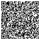 QR code with Camera Karen E MD contacts