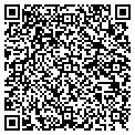 QR code with Em Agency contacts