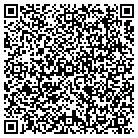 QR code with Bitterman Family Confect contacts