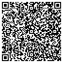 QR code with Campbell Carol L MD contacts