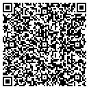 QR code with Howard L Mandel contacts