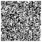 QR code with Herbert B Hart Scholarship Fund 71116100 contacts