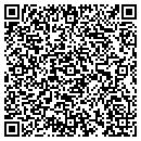QR code with Caputo Andrew MD contacts