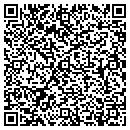 QR code with Ian Freeman contacts