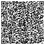 QR code with Hong-Yen And Lin-Run Hsu Charitable Foundation contacts