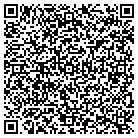 QR code with Houston Rhf Housing Inc contacts