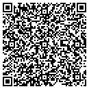QR code with Hussain Afzal contacts