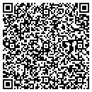 QR code with Brad Amstein contacts