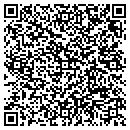 QR code with I Miss Stroman contacts