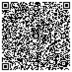 QR code with Howard James And Margaret Tua contacts