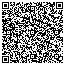 QR code with Carley Matthew MD contacts
