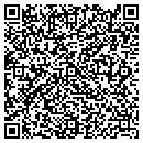 QR code with Jennings David contacts