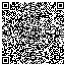 QR code with Incrediballs LLC contacts
