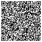 QR code with Intervarsity Christian Fe contacts