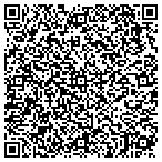 QR code with Ivie Frances Wickman Scholarship Trust contacts